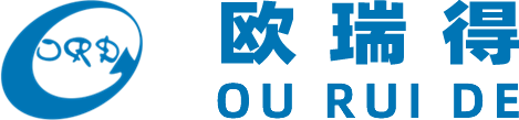 龍巖歐瑞得新材料科技有限公司